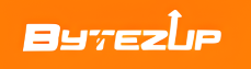 Bytezup